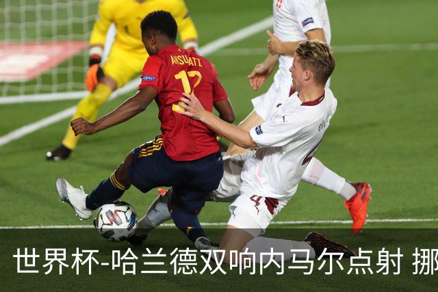 世界杯-哈兰德双响内马尔点射 挪威2-1淘汰巴西进8强